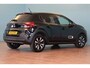 Citroën C3 1.2 PureTech Feel Edit Automaat | APPCONNECT | CLIMA | PDC ACHTER | CRUISE | LMV |