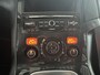 Peugeot 3008 1.6 THP Active Premium Automaat | Panorama | NAP.