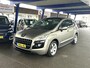 Peugeot 3008 1.6 THP Active Premium Automaat | Panorama | NAP.