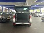 Peugeot 3008 1.6 THP Active Premium Automaat | Panorama | NAP.