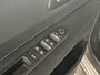 Peugeot 3008 1.6 THP Active Premium Automaat | Panorama | NAP.