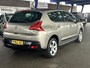 Peugeot 3008 1.6 THP Active Premium Automaat | Panorama | NAP.