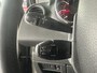 Peugeot 3008 1.6 THP Active Premium Automaat | Panorama | NAP.