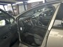 Peugeot 3008 1.6 THP Active Premium Automaat | Panorama | NAP.