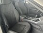 Peugeot 3008 1.6 THP Active Premium Automaat | Panorama | NAP.