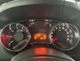 Peugeot 3008 1.6 THP Active Premium Automaat | Panorama | NAP.