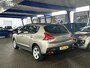 Peugeot 3008 1.6 THP Active Premium Automaat | Panorama | NAP.