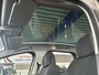 Peugeot 3008 1.6 THP Active Premium Automaat | Panorama | NAP.