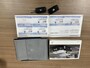 Peugeot 3008 1.6 THP Active Premium Automaat | Panorama | NAP.