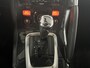 Peugeot 3008 1.6 THP Active Premium Automaat | Panorama | NAP.