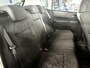 Peugeot 3008 1.6 THP Active Premium Automaat | Panorama | NAP.
