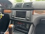 BMW 5-Serie 525i | Youngtimer | Navi | Xenon | Nieuwe APK