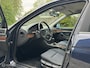 BMW 5-Serie 525i | Youngtimer | Navi | Xenon | Nieuwe APK