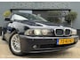 BMW 5-Serie 525i | Youngtimer | Navi | Xenon | Nieuwe APK