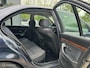 BMW 5-Serie 525i | Youngtimer | Navi | Xenon | Nieuwe APK