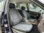BMW 5-Serie 525i | Youngtimer | Navi | Xenon | Nieuwe APK