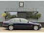 BMW 5-Serie 525i | Youngtimer | Navi | Xenon | Nieuwe APK