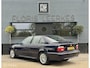 BMW 5-Serie 525i | Youngtimer | Navi | Xenon | Nieuwe APK