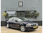 BMW 5-Serie 525i | Youngtimer | Navi | Xenon | Nieuwe APK