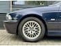 BMW 5-Serie 525i | Youngtimer | Navi | Xenon | Nieuwe APK