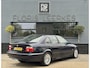 BMW 5-Serie 525i | Youngtimer | Navi | Xenon | Nieuwe APK