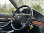 BMW 5-Serie 525i | Youngtimer | Navi | Xenon | Nieuwe APK