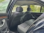 BMW 5-Serie 525i | Youngtimer | Navi | Xenon | Nieuwe APK