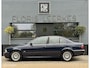 BMW 5-Serie 525i | Youngtimer | Navi | Xenon | Nieuwe APK