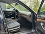 BMW 5-Serie 525i | Youngtimer | Navi | Xenon | Nieuwe APK