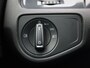 Volkswagen E-Golf E-DITION VIRTUEEL COCKPIT | AUTOMAAT | NAVIGATIE | PDC | ADAPTIEVE CRUISE | CLIMA | LICHTMETALEN VELGEN |