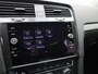 Volkswagen E-Golf E-DITION VIRTUEEL COCKPIT | AUTOMAAT | NAVIGATIE | PDC | ADAPTIEVE CRUISE | CLIMA | LICHTMETALEN VELGEN |