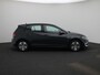 Volkswagen E-Golf E-DITION VIRTUEEL COCKPIT | AUTOMAAT | NAVIGATIE | PDC | ADAPTIEVE CRUISE | CLIMA | LICHTMETALEN VELGEN |