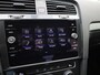 Volkswagen E-Golf E-DITION VIRTUEEL COCKPIT | AUTOMAAT | NAVIGATIE | PDC | ADAPTIEVE CRUISE | CLIMA | LICHTMETALEN VELGEN |