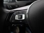 Volkswagen E-Golf E-DITION VIRTUEEL COCKPIT | AUTOMAAT | NAVIGATIE | PDC | ADAPTIEVE CRUISE | CLIMA | LICHTMETALEN VELGEN |
