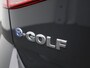 Volkswagen E-Golf E-DITION VIRTUEEL COCKPIT | AUTOMAAT | NAVIGATIE | PDC | ADAPTIEVE CRUISE | CLIMA | LICHTMETALEN VELGEN |