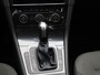 Volkswagen E-Golf E-DITION VIRTUEEL COCKPIT | AUTOMAAT | NAVIGATIE | PDC | ADAPTIEVE CRUISE | CLIMA | LICHTMETALEN VELGEN |