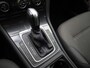 Volkswagen E-Golf E-DITION VIRTUEEL COCKPIT | AUTOMAAT | NAVIGATIE | PDC | ADAPTIEVE CRUISE | CLIMA | LICHTMETALEN VELGEN |