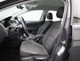 Volkswagen E-Golf E-DITION VIRTUEEL COCKPIT | AUTOMAAT | NAVIGATIE | PDC | ADAPTIEVE CRUISE | CLIMA | LICHTMETALEN VELGEN |
