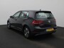 Volkswagen E-Golf E-DITION VIRTUEEL COCKPIT | AUTOMAAT | NAVIGATIE | PDC | ADAPTIEVE CRUISE | CLIMA | LICHTMETALEN VELGEN |