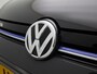 Volkswagen E-Golf E-DITION VIRTUEEL COCKPIT | AUTOMAAT | NAVIGATIE | PDC | ADAPTIEVE CRUISE | CLIMA | LICHTMETALEN VELGEN |