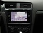 Volkswagen E-Golf E-DITION VIRTUEEL COCKPIT | AUTOMAAT | NAVIGATIE | PDC | ADAPTIEVE CRUISE | CLIMA | LICHTMETALEN VELGEN |