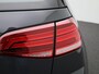 Volkswagen E-Golf E-DITION VIRTUEEL COCKPIT | AUTOMAAT | NAVIGATIE | PDC | ADAPTIEVE CRUISE | CLIMA | LICHTMETALEN VELGEN |