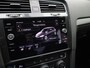 Volkswagen E-Golf E-DITION VIRTUEEL COCKPIT | AUTOMAAT | NAVIGATIE | PDC | ADAPTIEVE CRUISE | CLIMA | LICHTMETALEN VELGEN |