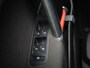 Volkswagen E-Golf E-DITION VIRTUEEL COCKPIT | AUTOMAAT | NAVIGATIE | PDC | ADAPTIEVE CRUISE | CLIMA | LICHTMETALEN VELGEN |