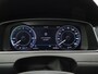 Volkswagen E-Golf E-DITION VIRTUEEL COCKPIT | AUTOMAAT | NAVIGATIE | PDC | ADAPTIEVE CRUISE | CLIMA | LICHTMETALEN VELGEN |