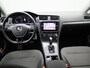 Volkswagen E-Golf E-DITION VIRTUEEL COCKPIT | AUTOMAAT | NAVIGATIE | PDC | ADAPTIEVE CRUISE | CLIMA | LICHTMETALEN VELGEN |