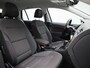 Volkswagen E-Golf E-DITION VIRTUEEL COCKPIT | AUTOMAAT | NAVIGATIE | PDC | ADAPTIEVE CRUISE | CLIMA | LICHTMETALEN VELGEN |
