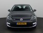 Volkswagen E-Golf E-DITION VIRTUEEL COCKPIT | AUTOMAAT | NAVIGATIE | PDC | ADAPTIEVE CRUISE | CLIMA | LICHTMETALEN VELGEN |