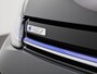 Volkswagen E-Golf E-DITION VIRTUEEL COCKPIT | AUTOMAAT | NAVIGATIE | PDC | ADAPTIEVE CRUISE | CLIMA | LICHTMETALEN VELGEN |