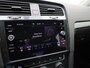 Volkswagen E-Golf E-DITION VIRTUEEL COCKPIT | AUTOMAAT | NAVIGATIE | PDC | ADAPTIEVE CRUISE | CLIMA | LICHTMETALEN VELGEN |